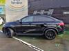 MERCEDES BENZ GLE