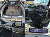 MERCEDES BENZ GLE