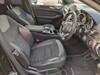 MERCEDES BENZ GLE