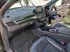 MERCEDES BENZ GLE
