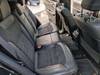 MERCEDES BENZ GLE