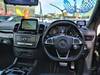 MERCEDES BENZ GLE