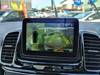 MERCEDES BENZ GLE