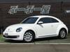VOLKSWAGEN THE BEETLE