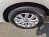 VOLKSWAGEN THE BEETLE