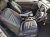 VOLKSWAGEN THE BEETLE