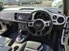 VOLKSWAGEN THE BEETLE