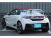 HONDA S660