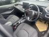 TOYOTA COROLLA SPORT