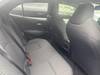 TOYOTA COROLLA SPORT