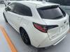 TOYOTA COROLLA TOURING