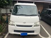 2017 TOYOTA TOWNACE TRUCK DX