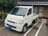 TOYOTA TOWNACE TRUCK