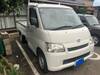 TOYOTA TOWNACE TRUCK