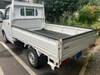 TOYOTA TOWNACE TRUCK