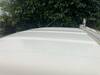 TOYOTA TOWNACE TRUCK