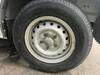 TOYOTA TOWNACE TRUCK