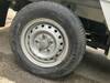 TOYOTA TOWNACE TRUCK