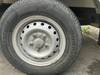TOYOTA TOWNACE TRUCK