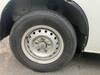 TOYOTA TOWNACE TRUCK