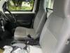 TOYOTA TOWNACE TRUCK
