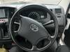 TOYOTA TOWNACE TRUCK