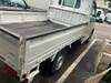 TOYOTA TOWNACE TRUCK