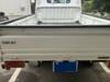 TOYOTA TOWNACE TRUCK