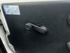 TOYOTA TOWNACE TRUCK