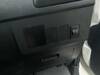 TOYOTA TOWNACE TRUCK