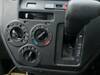 TOYOTA TOWNACE TRUCK