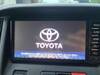 TOYOTA TOWNACE TRUCK