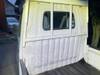 TOYOTA TOWNACE TRUCK