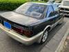 TOYOTA SPRINTER TRUENO