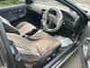 TOYOTA SPRINTER TRUENO