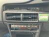 TOYOTA SPRINTER TRUENO