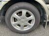 TOYOTA SPRINTER TRUENO