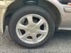 TOYOTA SPRINTER TRUENO