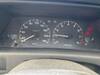 TOYOTA SPRINTER TRUENO