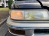 TOYOTA SPRINTER TRUENO