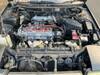 TOYOTA SPRINTER TRUENO