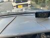 TOYOTA SPRINTER TRUENO
