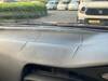 TOYOTA SPRINTER TRUENO