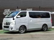 2013 NISSAN OTHER