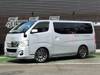 NISSAN OTHER