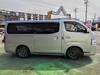 NISSAN OTHER
