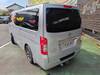 NISSAN OTHER