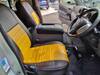 NISSAN OTHER