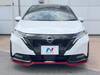 NISSAN OTHER