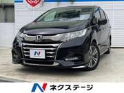 2018 HONDA OTHER